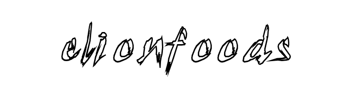 TornUpAndLovingIt  Free Fonts Download