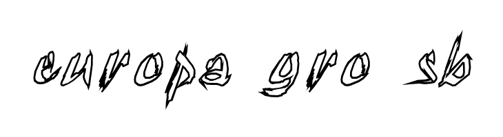 TornUpAndLovingIt  Free Fonts Download