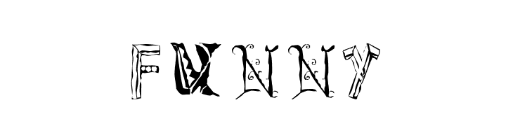 SaltoTwo Regular  Free Fonts Download