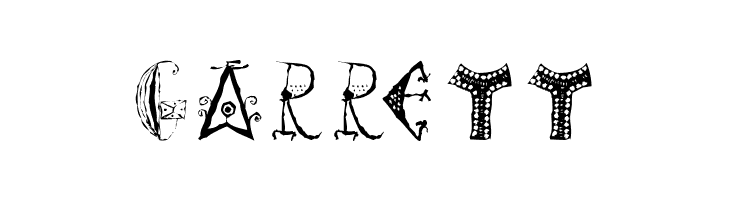 SaltoTwo Regular  Free Fonts Download