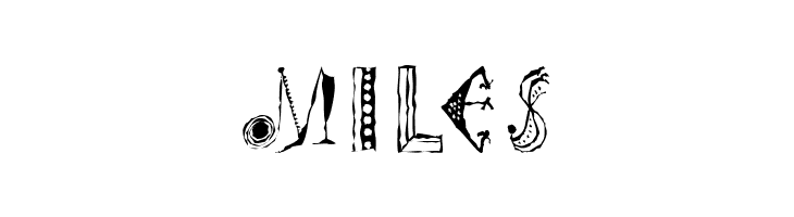 SaltoTwo Regular  Free Fonts Download