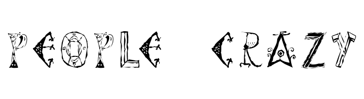 SaltoTwo Regular  Free Fonts Download