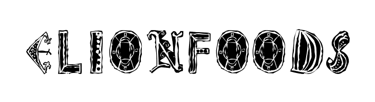SaltoTwo Regular  Free Fonts Download