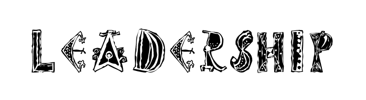 SaltoTwo Regular  Free Fonts Download