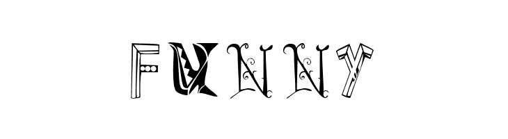 SaltoOne Regular  Free Fonts Download