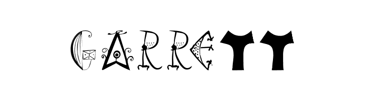 SaltoOne Regular  Free Fonts Download