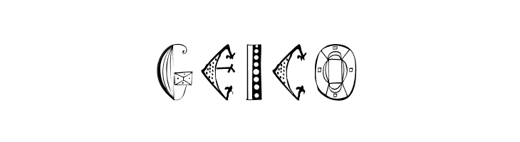 SaltoOne Regular  Free Fonts Download