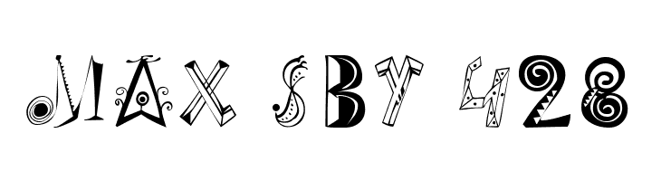 SaltoOne Regular  Free Fonts Download