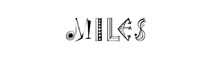 SaltoOne Regular  Free Fonts Download