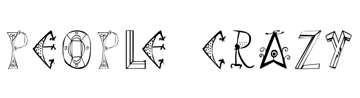 SaltoOne Regular  Free Fonts Download