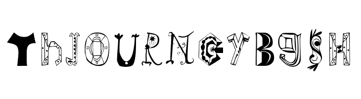 SaltoOne Regular  Free Fonts Download