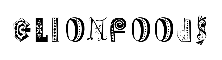 SaltoOne Regular  Free Fonts Download