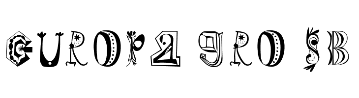 SaltoOne Regular  Free Fonts Download