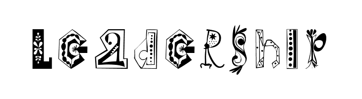 SaltoOne Regular  Free Fonts Download