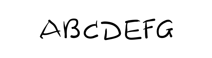 AdAstra  Free Fonts Download
