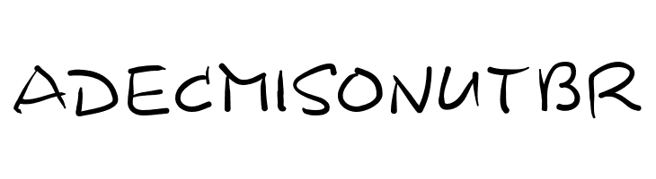 AdAstra  Free Fonts Download