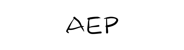 AdAstra  Free Fonts Download