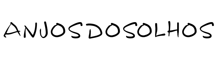 AdAstra  Free Fonts Download