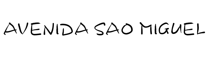 AdAstra  Free Fonts Download