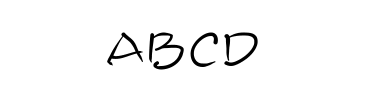 AdAstra  Free Fonts Download