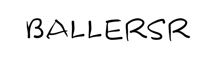 AdAstra  Free Fonts Download