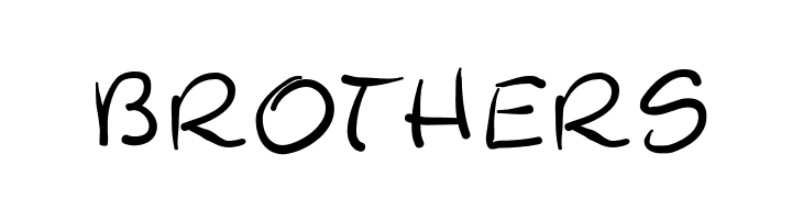 AdAstra  Free Fonts Download