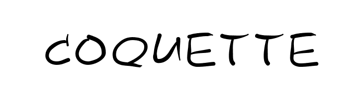 AdAstra  Free Fonts Download