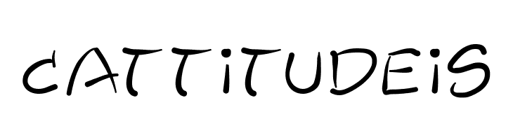 AdAstra  Free Fonts Download