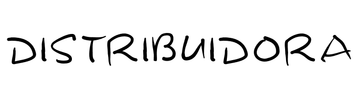 AdAstra  Free Fonts Download