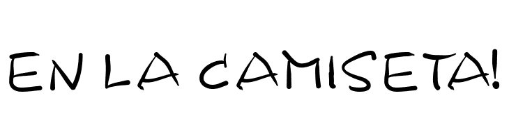 AdAstra  Free Fonts Download