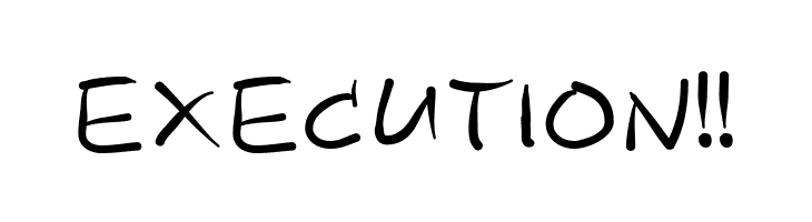 AdAstra  Free Fonts Download