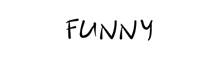 AdAstra  Free Fonts Download