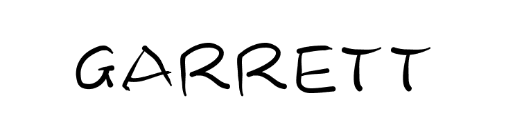 AdAstra  Free Fonts Download