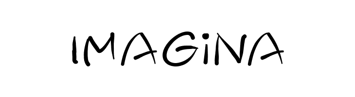 AdAstra  Free Fonts Download