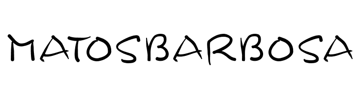 AdAstra  Free Fonts Download