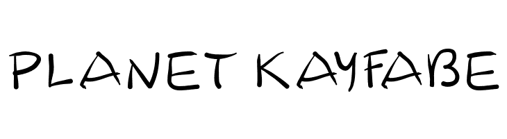 AdAstra  Free Fonts Download