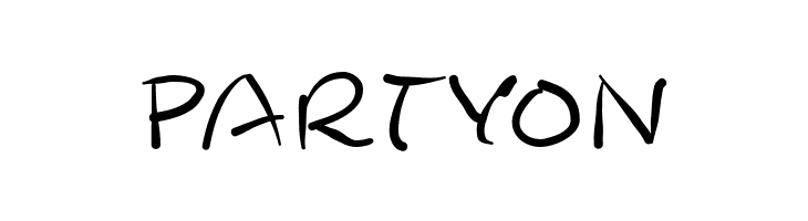 AdAstra  Free Fonts Download