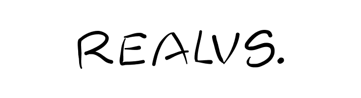 AdAstra  Free Fonts Download