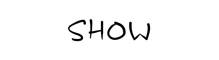 AdAstra  Free Fonts Download