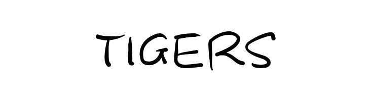 AdAstra  Free Fonts Download