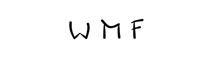 AdAstra  Free Fonts Download