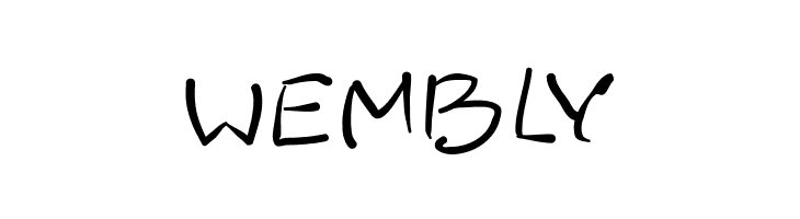 AdAstra  Free Fonts Download