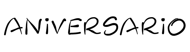 AdAstra  Free Fonts Download