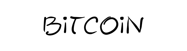 AdAstra  Free Fonts Download