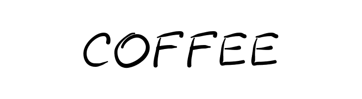 AdAstra  Free Fonts Download