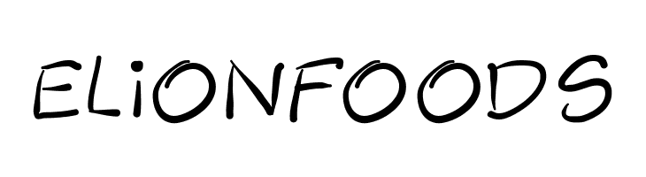 AdAstra  Free Fonts Download