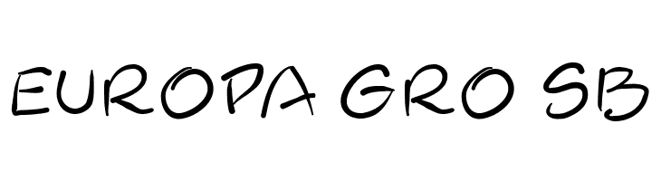 AdAstra  Free Fonts Download
