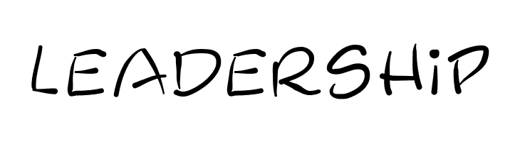 AdAstra  Free Fonts Download