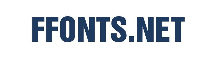 VI Quan Tu Hoa font — Lorem ipsum body text preview