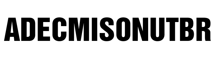 VI Quan Tu Hoa  Free Fonts Download